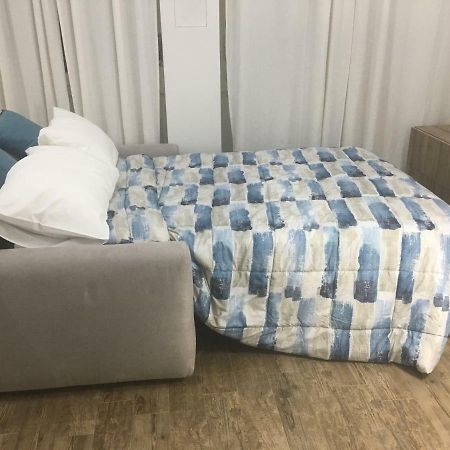 Mamma Roma 151 Διαμέρισμα Εξωτερικό φωτογραφία
