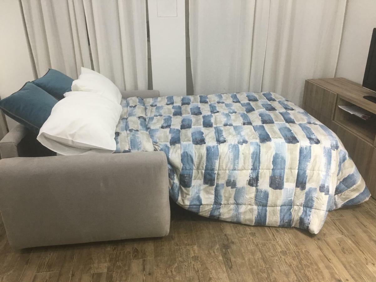 Mamma Roma 151 Διαμέρισμα Εξωτερικό φωτογραφία